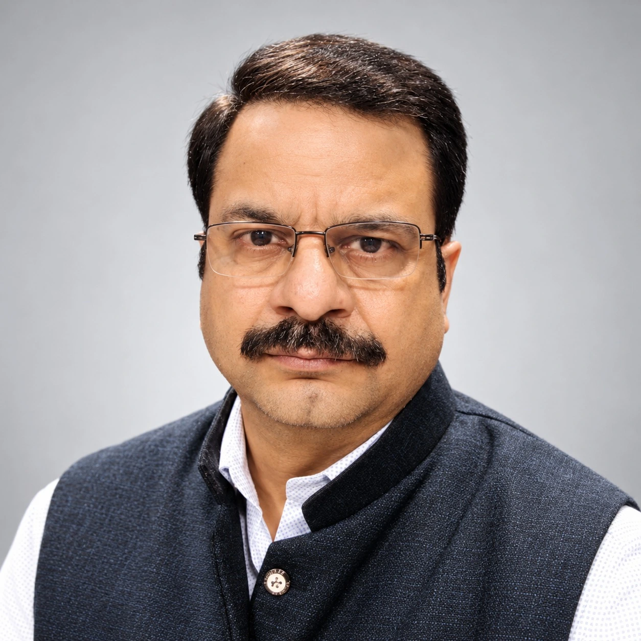 Aman Sagar